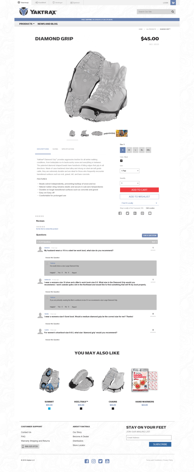 Screenshot-2018-01-27_13.14.49