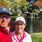 Bozeman, Mt to Golf in Missoula, MT